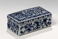 2015.0303 L.jpg; 2015.0303; ;